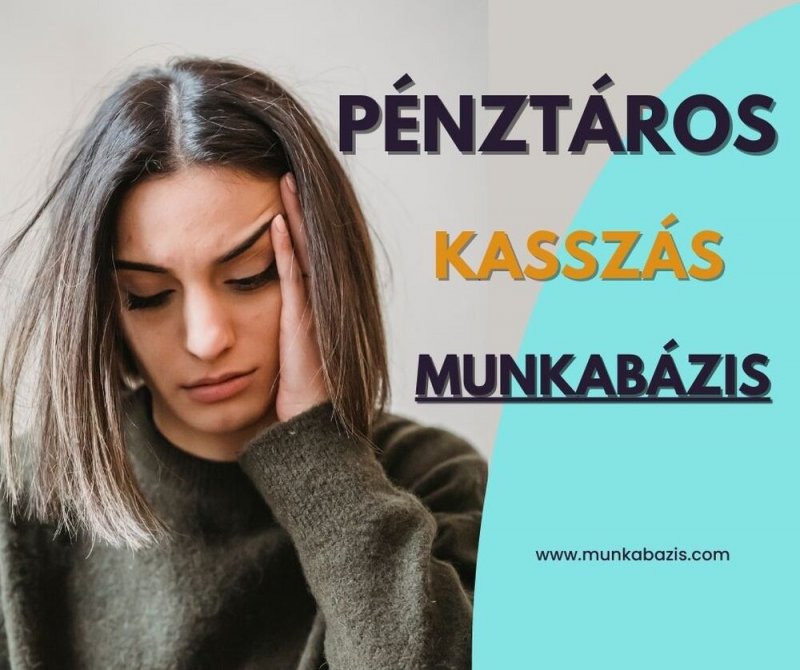 Kereskedelem, vendéglátós lehetőségek munkavállalóknak