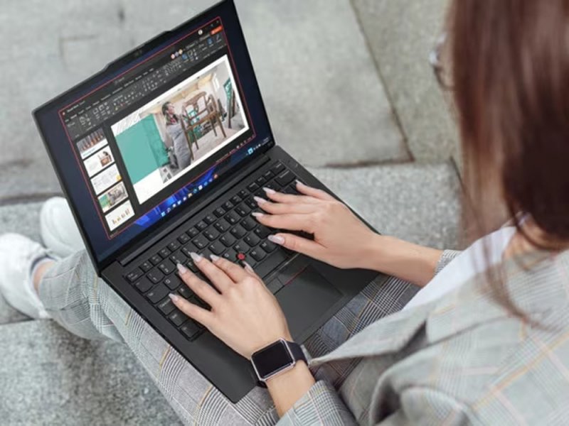 Használt laptop: Lenovo ThinkPad X390 /érintőképernyős - Dr-PC.hu