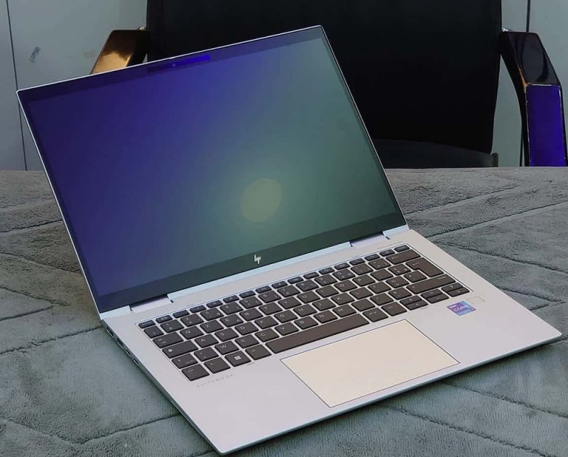 Legolcsóbban: HP EliteBook 840 G7 a Dr-PC-től