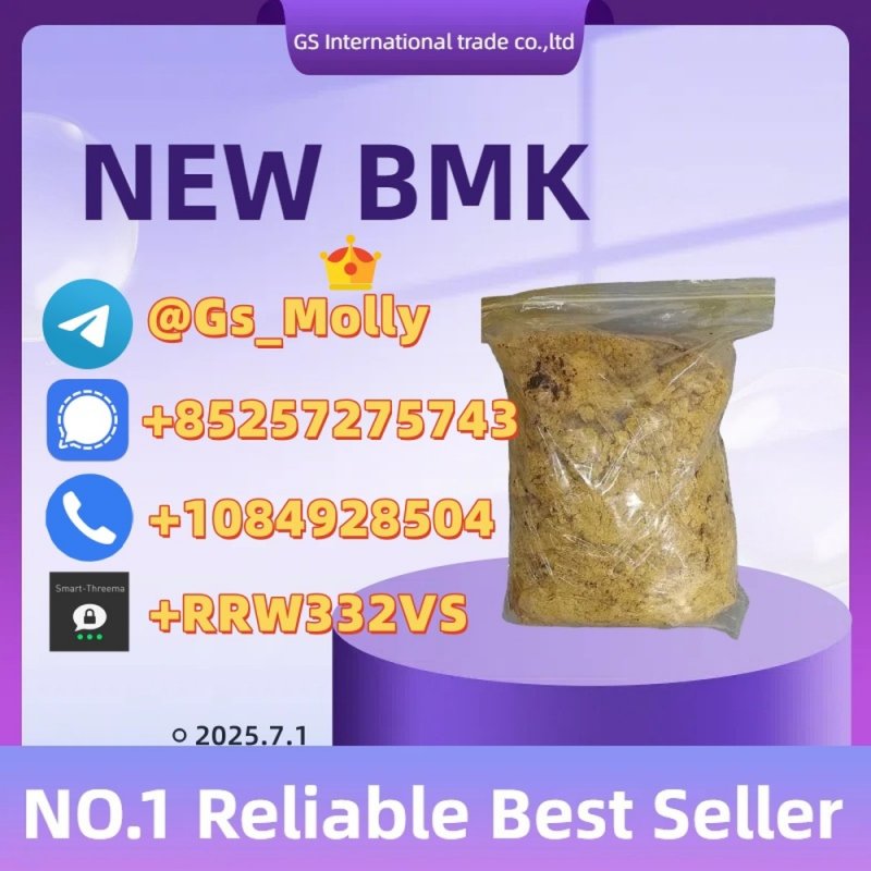 New BMK Powder (5413-05-8) – Safe Delivery | Escrow Options
