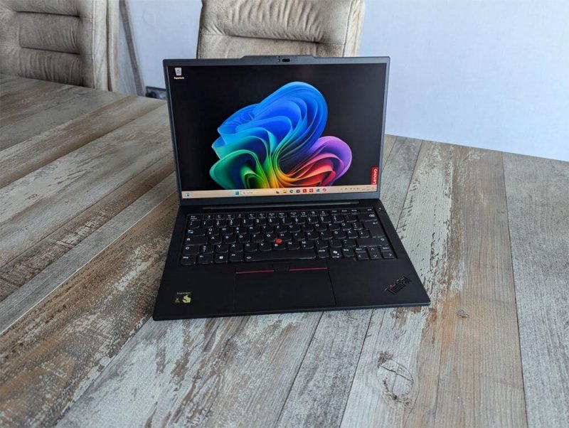 Legolcsóbban: LENOVO ThinkPad T14s Gen 2i -Dr-PC-nél