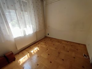 Nyíregyházán Korányi Kertvárosban lakás eladó!