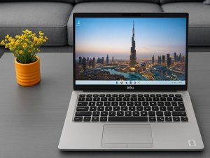 1999 óta Dr-PC: Dell Latitude 5410 TCH -7.8