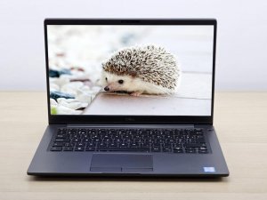 Legyen a Tiéd: Dell Latitude 7400 TCH a Dr-PC-től