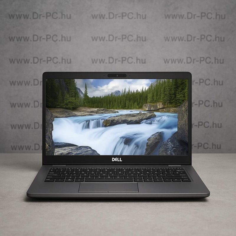 1600+ új laptop?Vagy ez: Dell Latitude 5310 /érintős/ -Dr-PC-nél