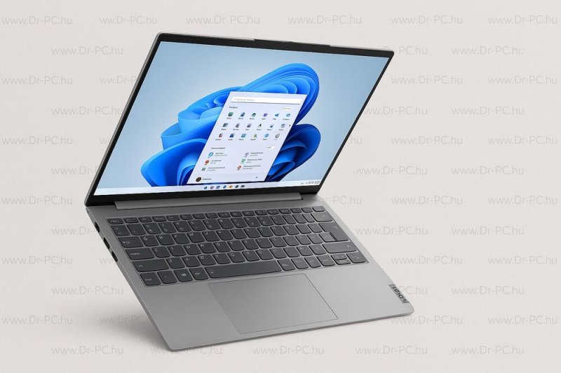 Csapj le rá: Lenovo ThinkPad E14 GEN 2 -Dr-PC-nél
