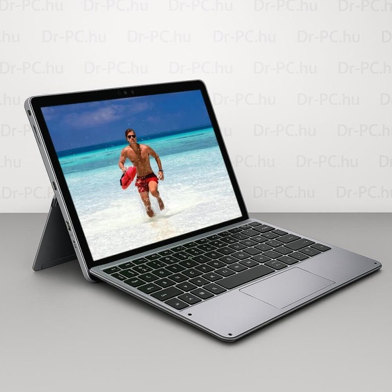 Vásárolj cégtől! Dell Latitude 7210 2in1 -Dr-PC-nél