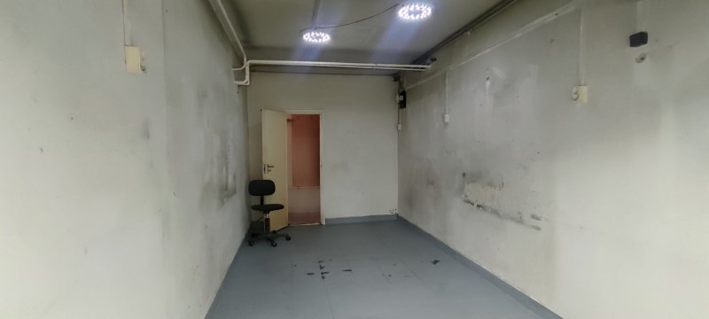 Vállalkozna, de drágák az üzlethelyiségek?