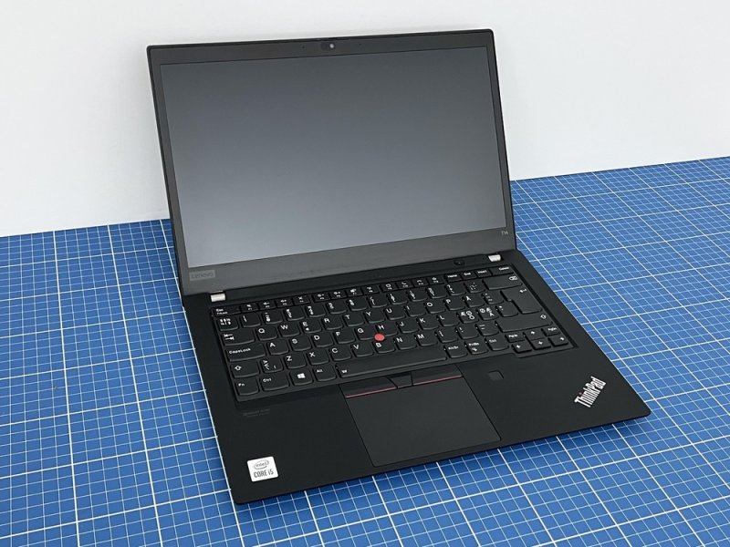 Lenovo, Dell, HP, Panasonic Getac Surface üzleti és ütésálló katonai laptopok + Ipad 6-13. gen. gar