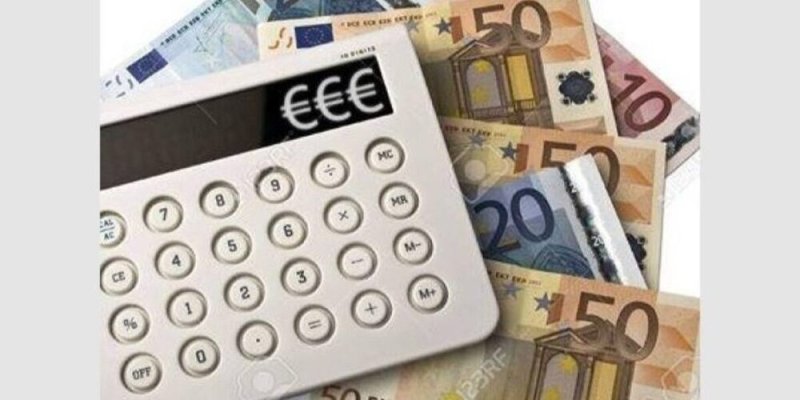 Üdvözlök mindenkit, aki iskolai hitelt vagy más, céljai eléréséhez szükséges hitelt keres, forduljon hozzám bizalommal egy megbízható és biztonságos hitelért. E-mail: isabellemonica9@gmail.com Isabel Monica vagyok, francia állampolgár vagyok. Peer-to-peer hitelezési ajánlatokat kínálok. 3%-os éves kamatlábbal (THM) nyújtok hiteleket, finanszírozási kapacitásom pedig 2 000 és 18 000 000 euró között mozog, maximum 1-30 éves futamidővel, a felvett összegtől függően. A havi törlesztőrészletek Öntől 