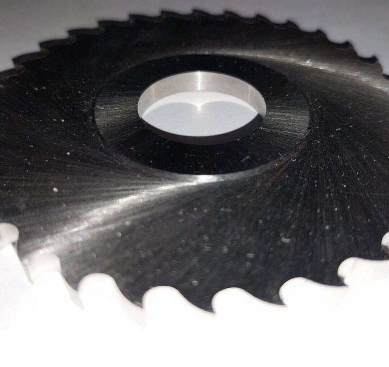 Új lengyel Globus 80x4mm marótárcsa eladó.
