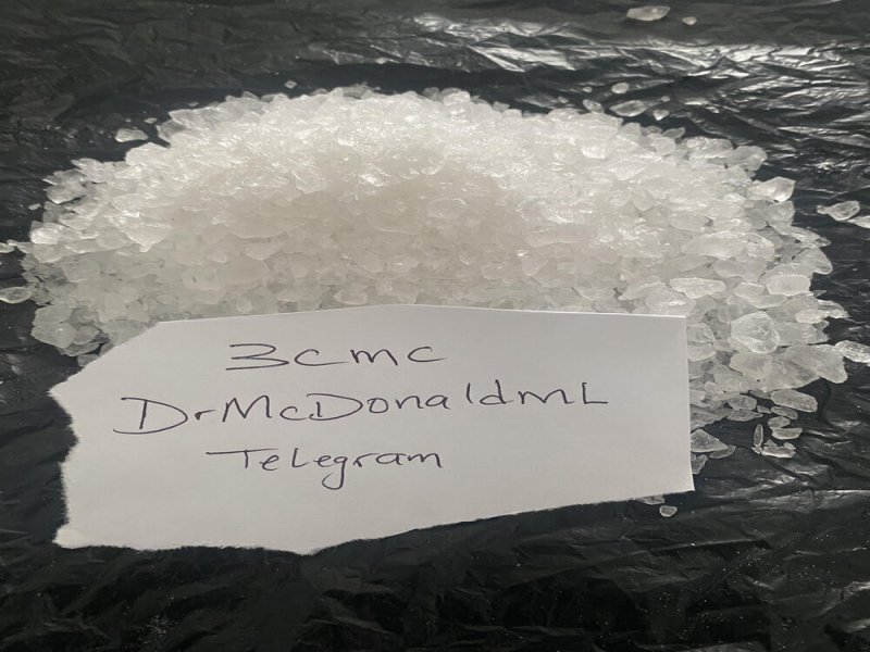 Threema ID: FA8K9CNT / buy 4CMC in bulk, buy Eutylon online, order 3CMC , buy 3CMC-CRYSTA