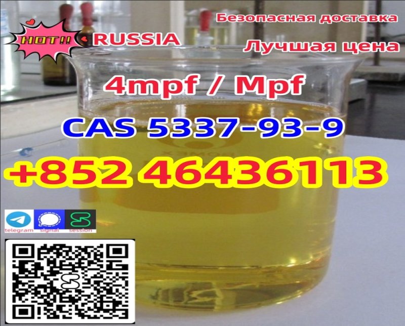 CAS 5337-93-9 4'-Methylpropiophenone High Quality Liquid Factory supply   Add +852 46436113