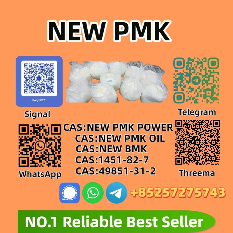 P.M.K G.lycidate P.owder 28578-16-7 | High Purity | Bulk Supplier
