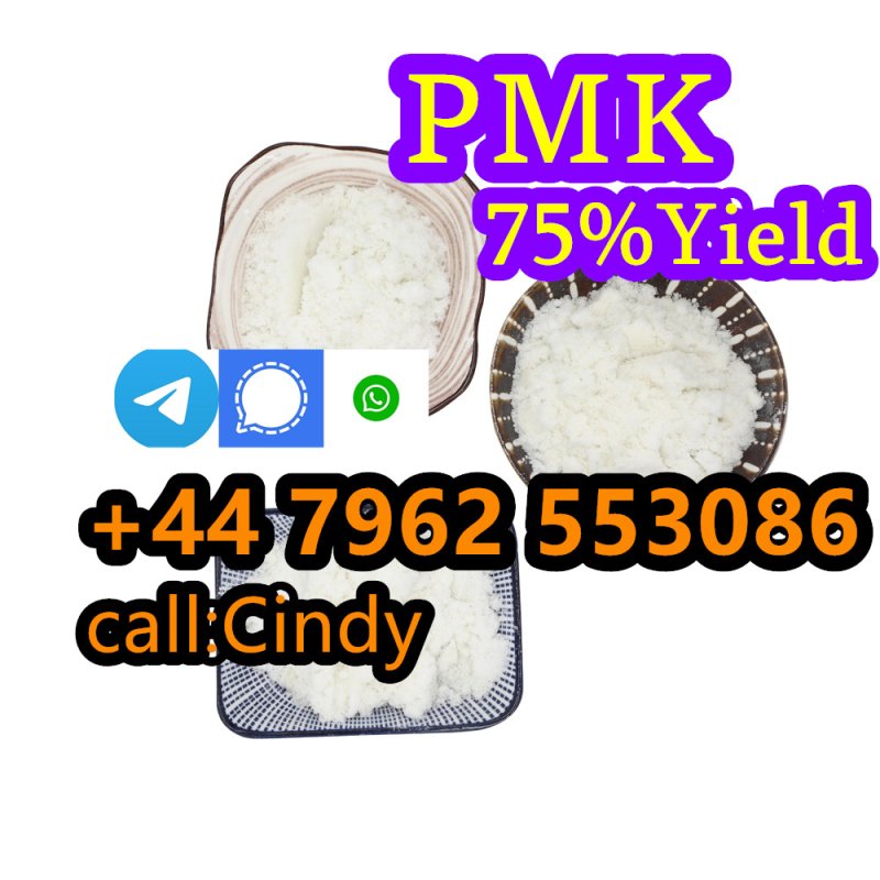 2025 new PMK Oil 28578-16-7/CAS 1369021-80-6 ? Best Price Direct from Factory