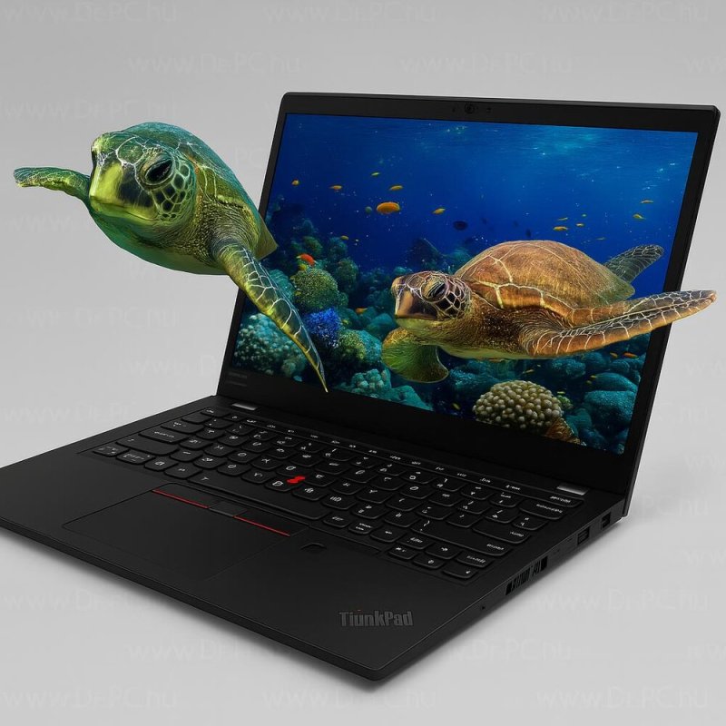 1999 óta Dr-PC: LENOVO ThinkPad X270 - Dr-PC.hu