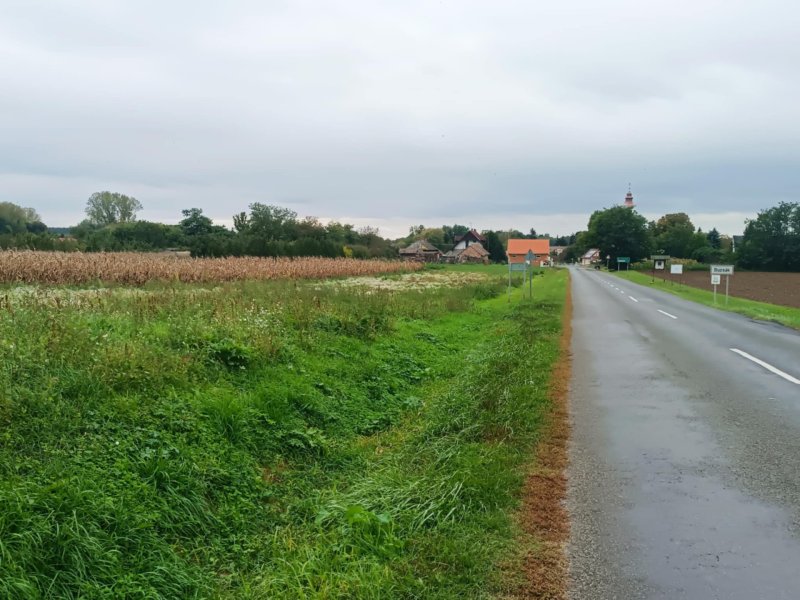 Befektetők figyelmébe!