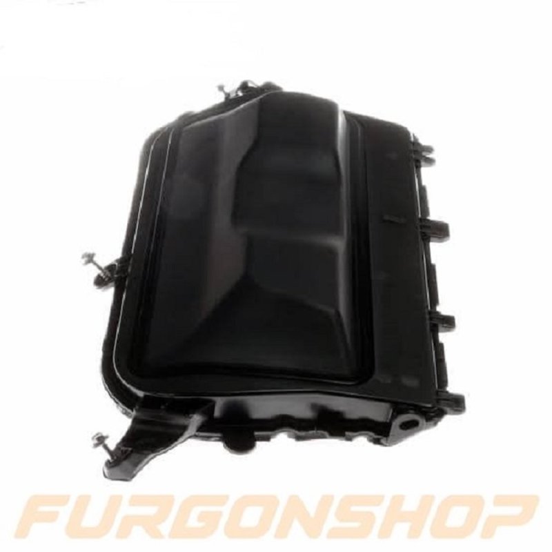 C-Max, Kuga, Mondeo, Fókusz injektorsínház, motorburkolat.