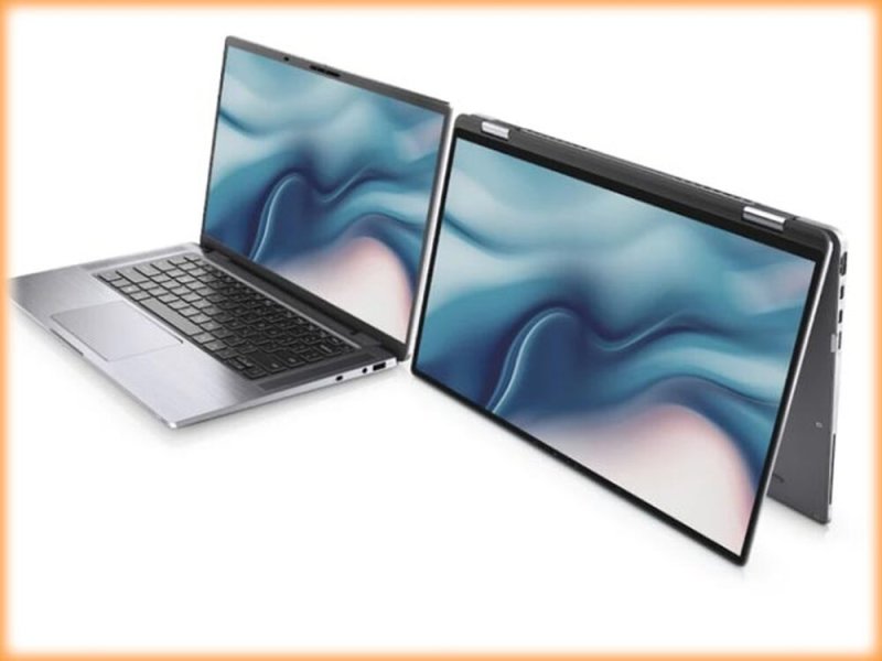 Vásárolj cégtől! Dell Latitude 9410 TCH -Dr-PC-nél