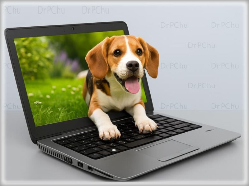 Óriási választék: HP EliteBook 830 G6 - Dr-PC.hu