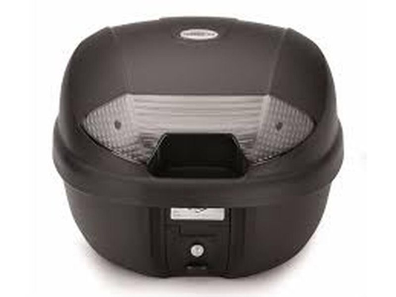 Kappa K30NT monolock csomagtartó doboz (30 liter)