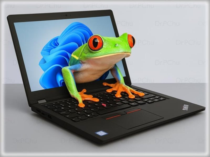 Láttad már? LENOVO ThinkPad X1 Yoga i5-8250U -11.27