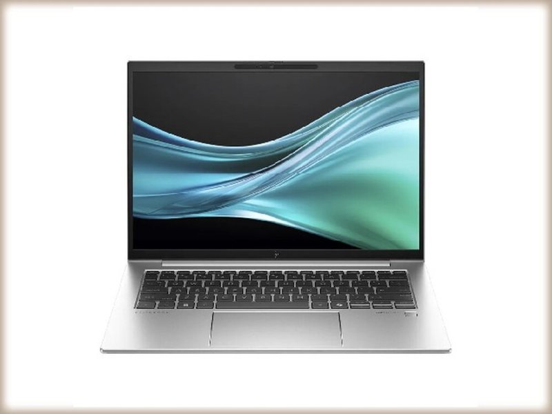 Ez lesz a tiéd? HP EliteBook 840 G11 (új) -Dr-PC-nél