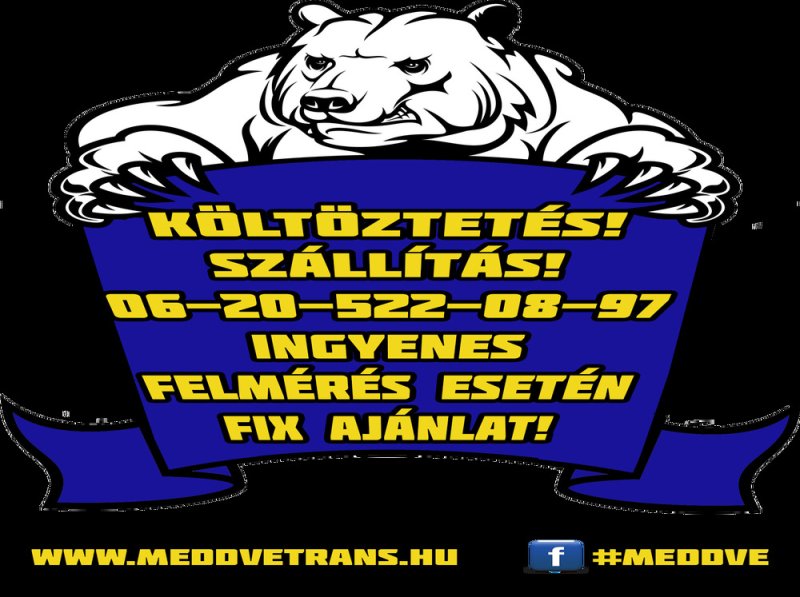 Bútorszerelés, bútorkiszállítás.