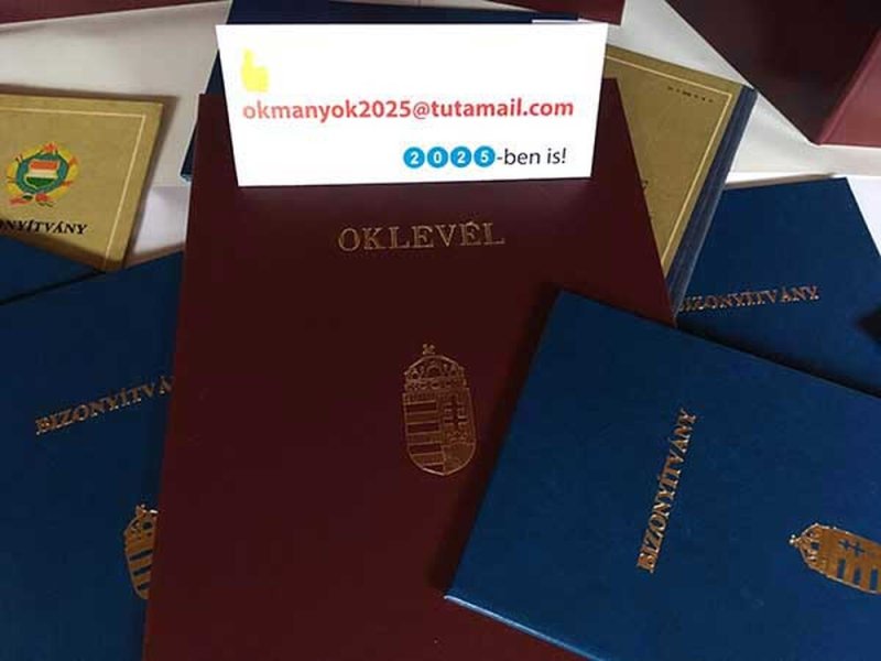 Eladó érettségi, eladó diploma. okmanyok2025@tutamail.com