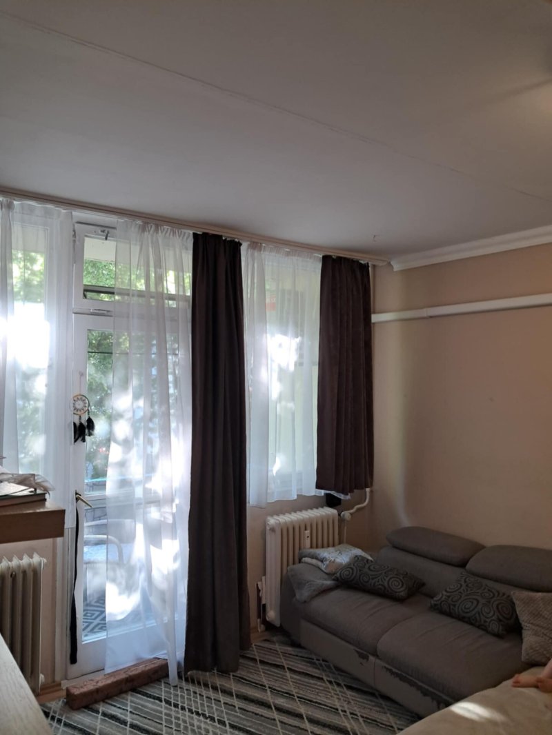 Szolnok panellakás eladó