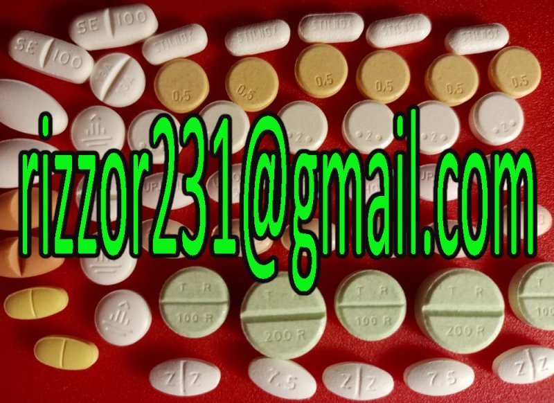 Frontin Xanax rendelés 2026
