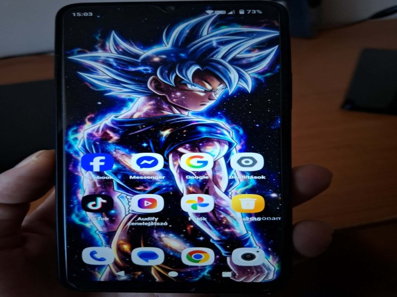 Redmi A3 128 GB / 4 GB RAM