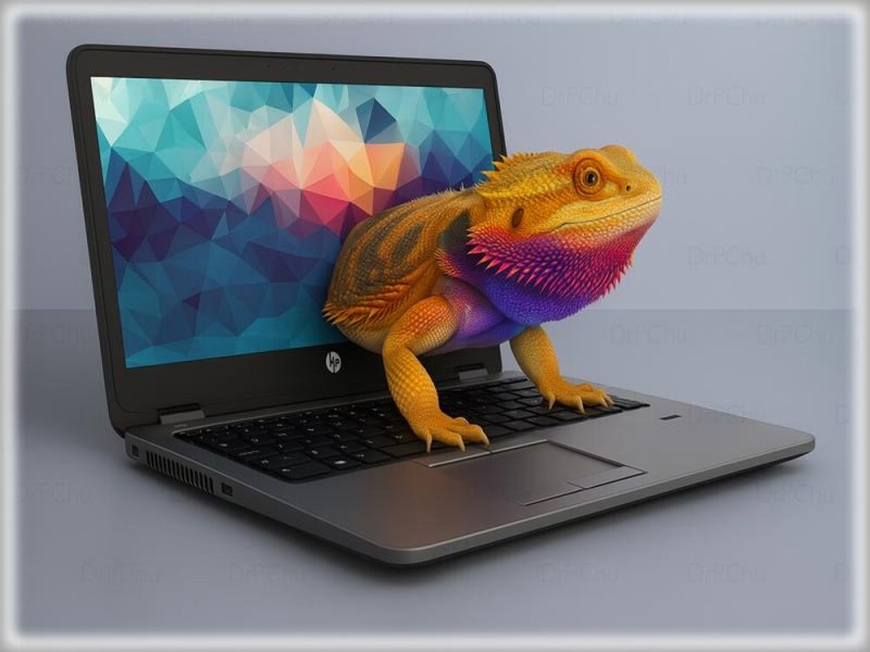 Csapj le rá: HP EliteBook 840 G9 - Dr-PC.hu