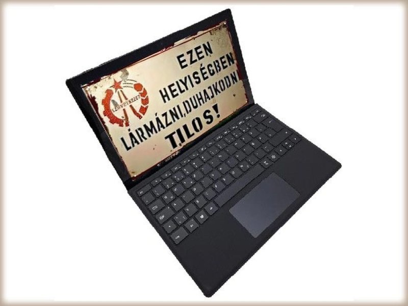 XXL választék XS árak: Microsoft SURFACE 4 - Dr-PC.hu