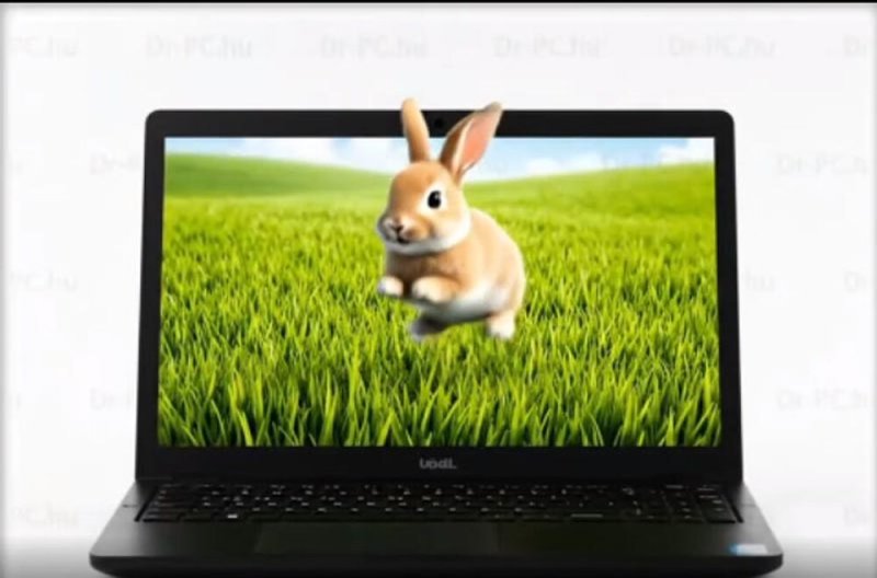 Ezt figyeld! Dell Latitude 7480 -Dr-PC-nél