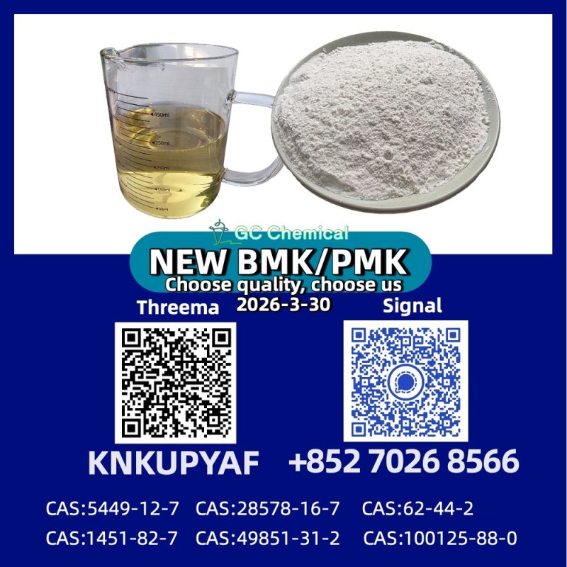 Fast Dispatch PM.K 28578-16-7 with BM.K CAS 5449-12-7 | Ready to Ship
