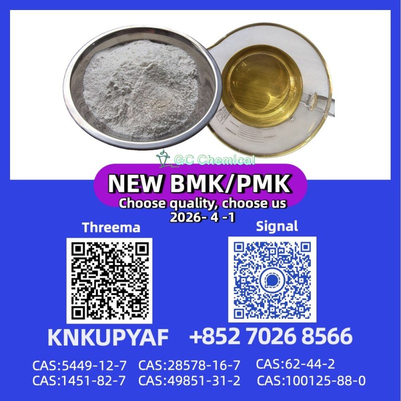 Factory Price PM.K CAS 28578-16-7 | Large Quantity & Quick Delivery