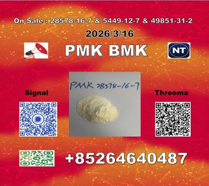 Good service PM.K 28578-16-7 1369021-80-6 & BM-K 5449-12-7 Best price