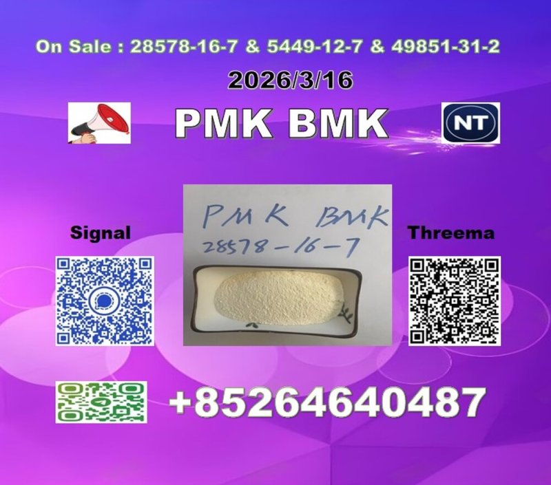 Hot selling PMK 28578-16-7 1369021-80-6 BMK 5449-12-7