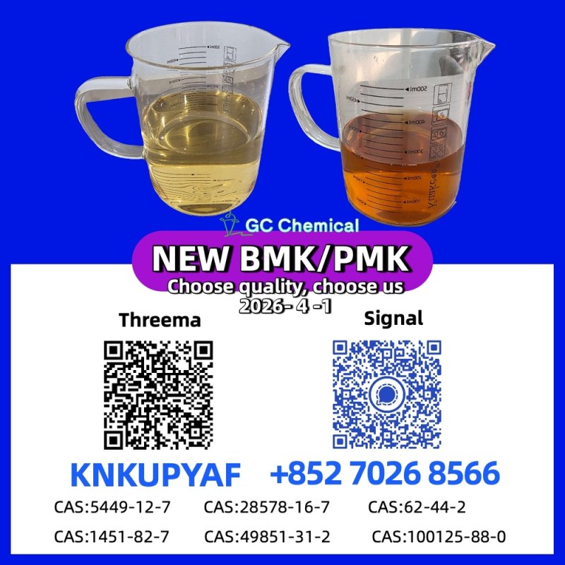 CAS PM.K 28578-16-7, BMK 5449-12-7, 1451-82-7 all can arrange