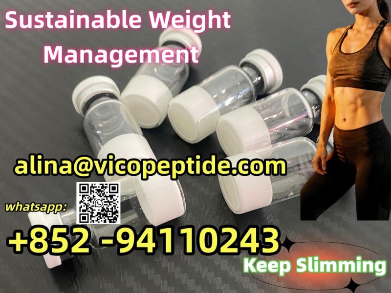 China retatrutide semaglutide gray peptide graymarket alinatrade888@gmail.com