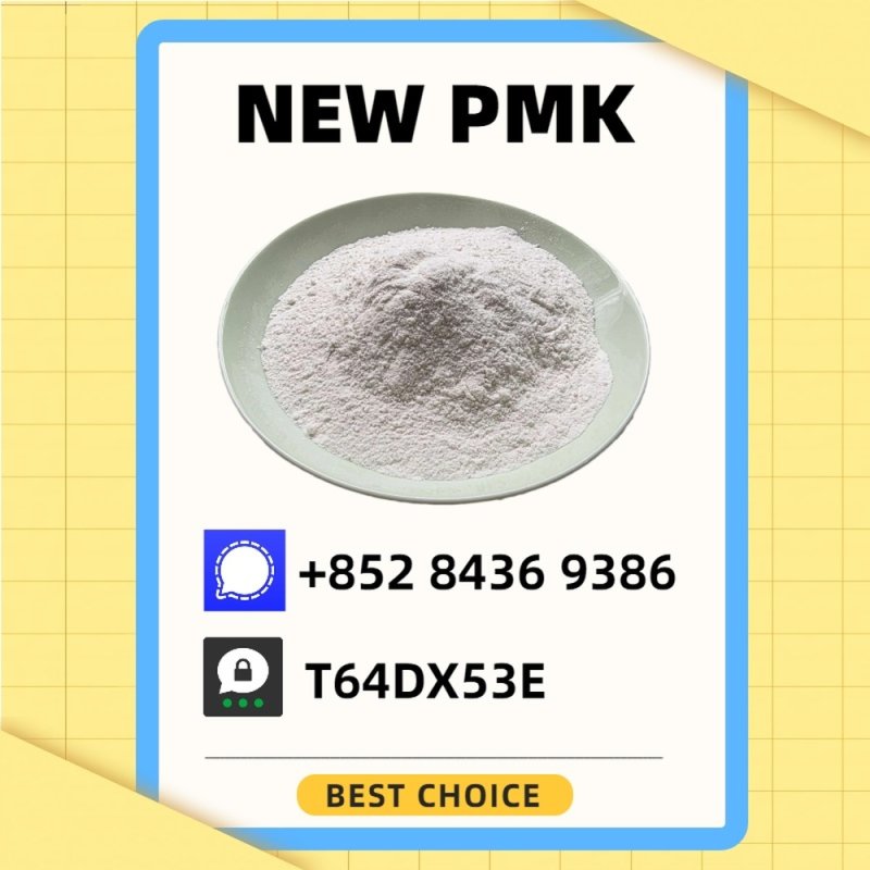PM.K 28578-16-7 and 49851-31-2 and B.MK 5449-12-7