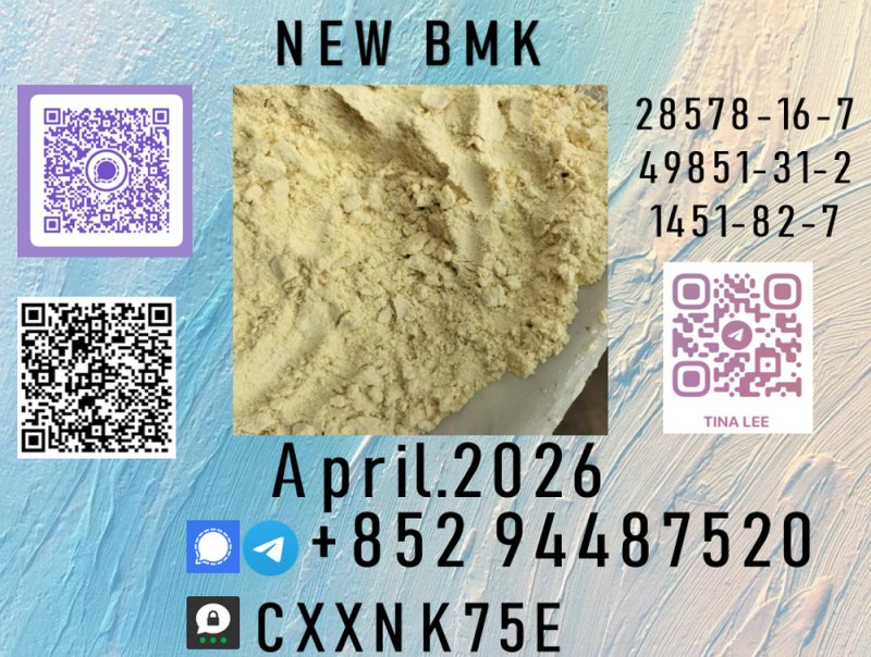 Secure Payments P.M.K