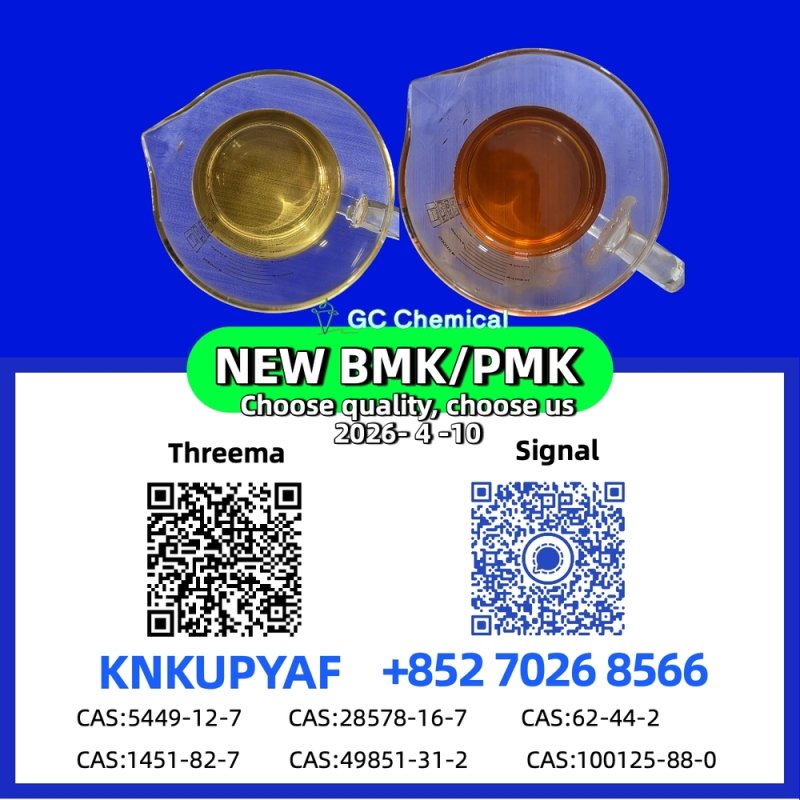 28578-16-7 PMK | Immediate Stock Available for Shipment