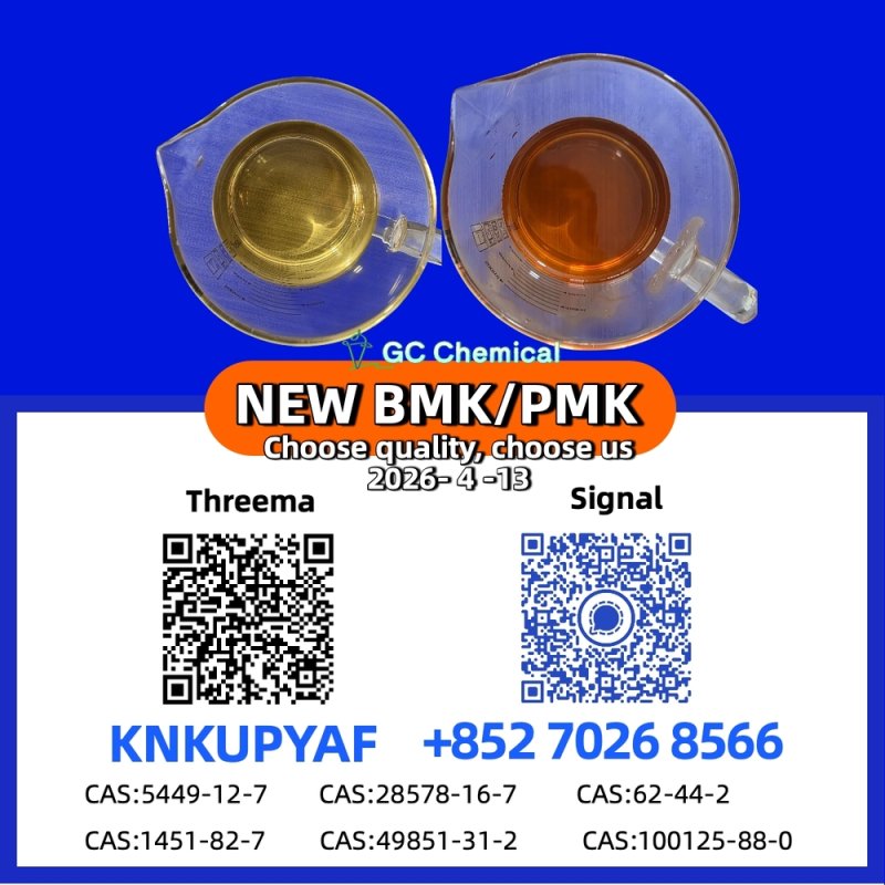 CAS PM.K 28578-16-7 stocked currently, BMK 5449-12-7 likewise