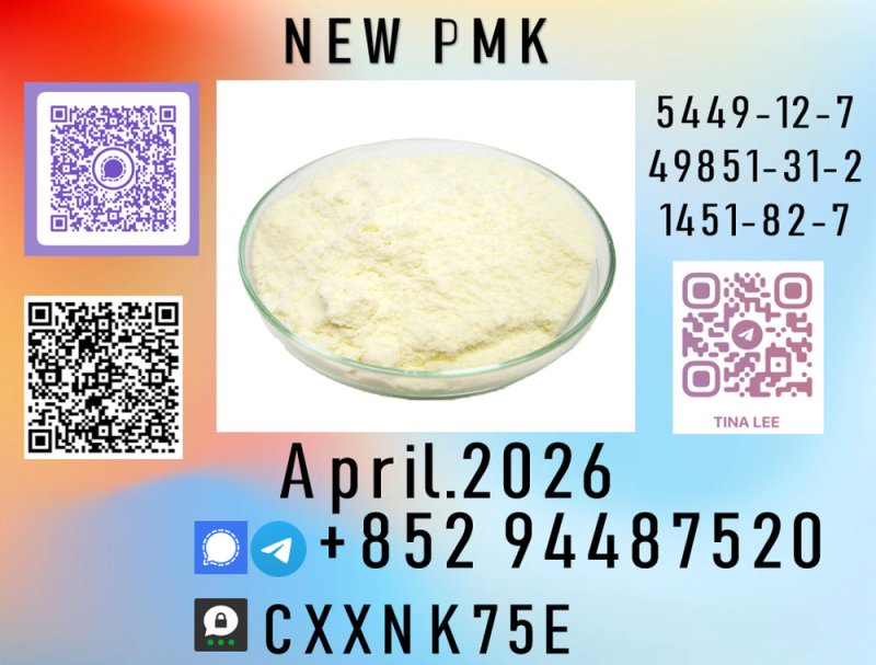 No-Risk Money  Guarantee! p,m,k