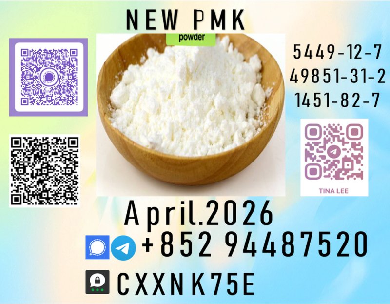 provide effective solutions p.m.k