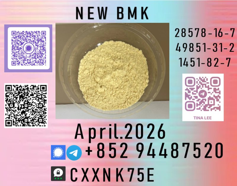 No Hassle Refunds b.m.k
