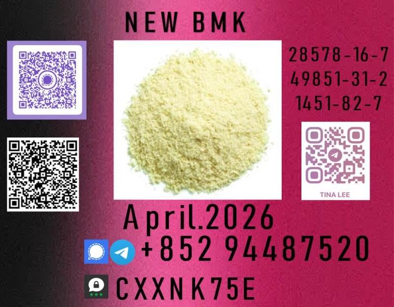 Reliable customer service b.m.k