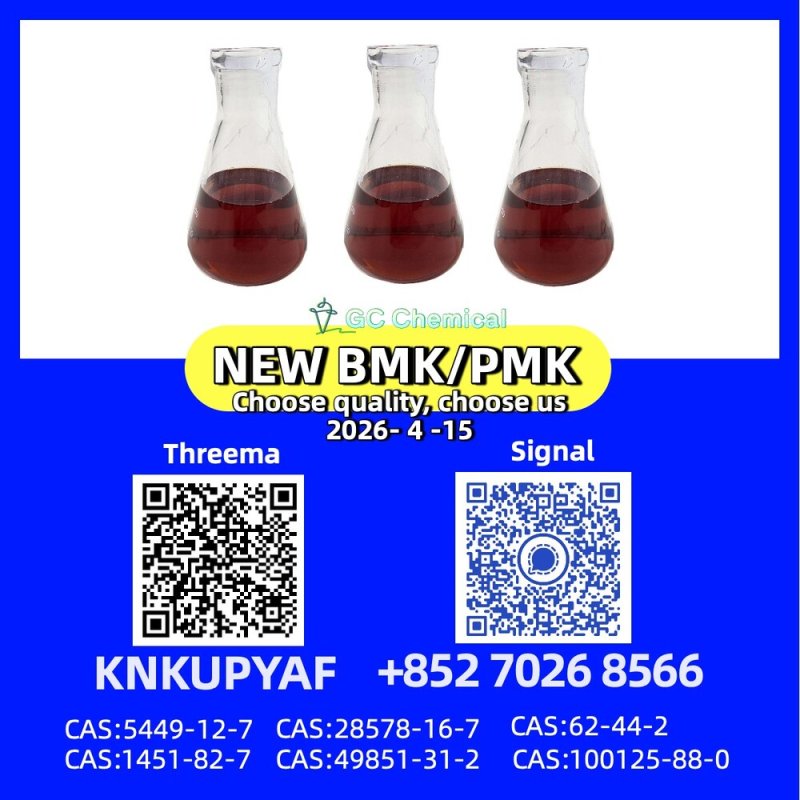 p.m.k 28578-16-7 inventory present, BMK 5449-12-7 and 1451-82-7 ready